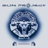 Sun Project - Luna (Special Mix)