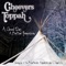 Set 3 - Cheevers Toppah lyrics