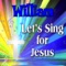 William's has Joy, Joy, Joy (Willium, Willyam) - Personalized Kid Music lyrics