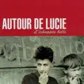Comme Si De Rien N'Etait