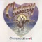 Estas Segura - Chaney lyrics