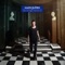 I Have Nothing To Say (feat. Rick Astley) - Mads Björn lyrics