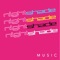 Kids On Acid (Kabuto & Koji Ultra Tumba Remix) - Kris B & Holosound lyrics