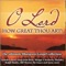 Heaven's Bright Shore - Alison Krauss & Union Station lyrics