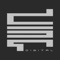 Logical State (Andres Gil & Dezzet Remix) - David Temessi & Frank Savio lyrics