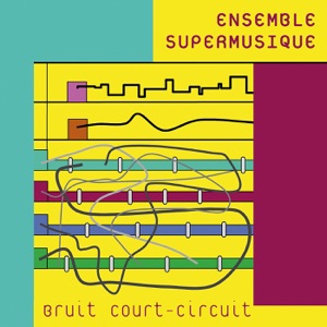 Bruit Court-Circuit