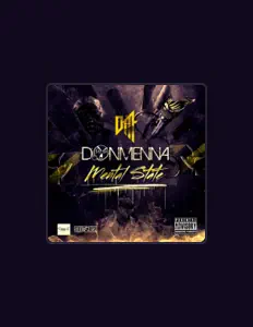 收听 Don Menna、观看音乐视频、阅读小传、查看巡演日期等 ！