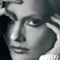 L'ombra - Anna Oxa lyrics