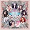 The Boys - Single ジャケット写真