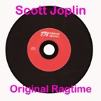 Sun Flower Slow Drag