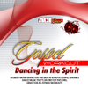 Gospel Workout Dancing in the Spirit - Acebeat Music