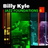 Jazz Foundations, Vol. 6 artwork