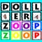 Zoop - Zoop (Sir Spyro Mix) - Doller lyrics