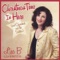 Hine Ma Tov - Lisa B lyrics