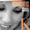Karina - Romeo Y Julieta