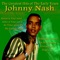 Let's Go Home - Johnny Nash lyrics