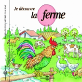 La poule
