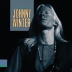 Johnny B. Goode (Live)