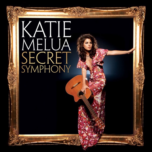 Secret Symphony - Katie Melua