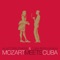 Afrolero - Klazz Brothers & Cuba Percussion lyrics