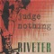Closing - Judge Nothing lyrics