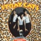 Elvis On Velvet - Stray Cats lyrics