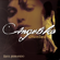 Yearning (feat. Fathi Aljarah) - Raul Ferrando