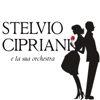 Stelvio Cipriani e la sua Orchestra - Stelvio Cipriani e la sua Orchestra