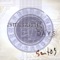 A Mon Fils - Santos Bonacci lyrics