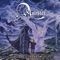 Rites of Death - Antestor lyrics