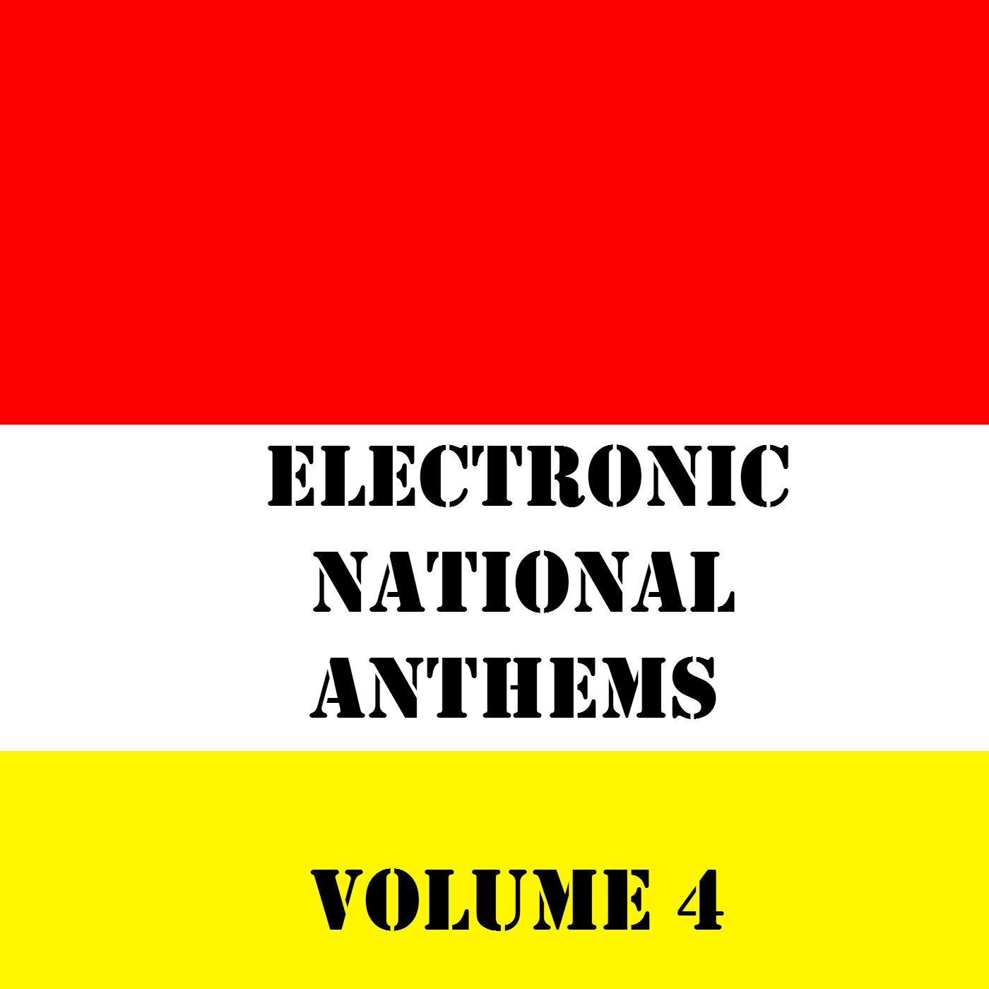 malawi national