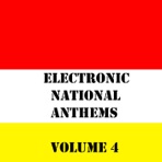 Electronic National Anthem, Vol. 4