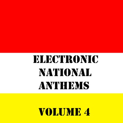 Song - Hymne national du Tchad (La Tchadienne) - Z Digital