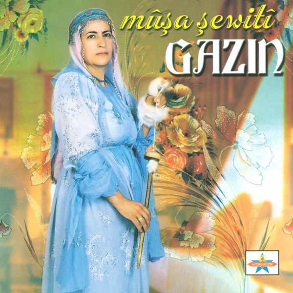 Mûşa Şewitî