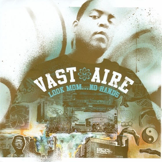 Cover artwork for Why'sdaskyblue?