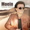 Tarkam Nakon - Moein lyrics