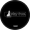 Warmth (Tony Senghore Cheap Thrill Mix) - David Duriez lyrics