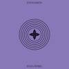 Expansion - Single, 2013