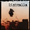 Haze - Dishwalla lyrics
