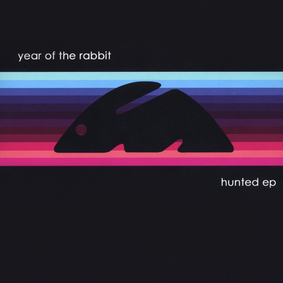 Cover artwork for Burn