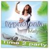 Hypnofonia