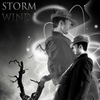 Stormwind - Single - Giancarlo