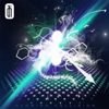 Glowing Collision - Andy Hunter
