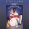 Another Place in Time - Steve Clarke lyrics