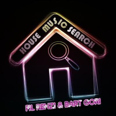 House Music Search - Single