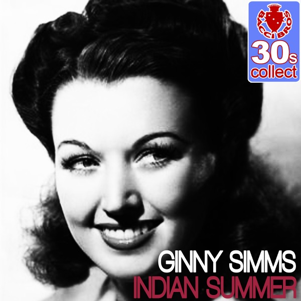 Indian Summer (Remastered) - Single