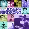 Hologram - Joseph Birdsong lyrics