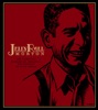 Tiger Rag, third, fourth, and fifth strains  - Jelly Roll Morton 