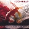 the bells - i:scintilla lyrics