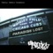 If Words Could Kill (feat. Rusty Chains) - Matlock lyrics